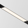 Трековый светильник MAYTONI BASIS TR012-2-12W3K-B