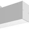 Трековый светильник MAYTONI BASIS TR012-2-12W3K-W