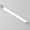 Трековый светильник MAYTONI BASIS TR012-2-12W3K-W