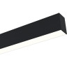 Трековый светильник MAYTONI BASIS TR012-2-20W3K-B