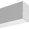 Трековый светильник MAYTONI BASIS TR012-2-20W3K-W