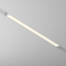 Трековый светильник MAYTONI BASIS TR012-2-20W3K-W