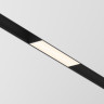 Трековый светильник MAYTONI BASIS TR012-2-7W3K-B
