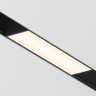 Трековый светильник MAYTONI BASIS TR012-2-7W3K-B