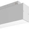 Трековый светильник MAYTONI BASIS TR012-2-7W3K-W