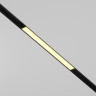 Трековый светильник MAYTONI BASIS TR030-2-12W2.7K-B