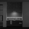 Трековый светильник MAYTONI BASIS TR030-2-12W3K-W