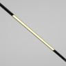 Трековый светильник MAYTONI BASIS TR030-2-24W2.7K-B