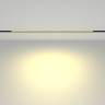Трековый светильник MAYTONI BASIS TR030-2-24W2.7K-B