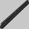 Трековый светильник MAYTONI BASIS TR030-2-24W2.7K-B