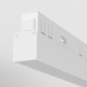 Трековый светильник MAYTONI BASIS TR030-2-24W3K-W