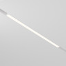Трековый светильник MAYTONI BASIS TR030-2-24W3K-W