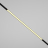 Трековый светильник MAYTONI BASIS TR030-2-30W2.7K-B
