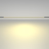 Трековый светильник MAYTONI BASIS TR030-2-30W2.7K-B