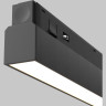 Трековый светильник MAYTONI BASIS TR030-2-30W3K-B
