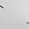 Трековый светильник MAYTONI BASIS TR030-2-30W3K-B