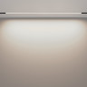 Трековый светильник MAYTONI BASIS TR030-2-30W4K-B