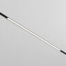 Трековый светильник MAYTONI BASIS TR030-2-30W4K-B