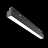 Трековый светильник MAYTONI BASIS TR030-4-12WTW-DD-B