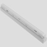 Трековый светильник MAYTONI BASIS TR030-4-12WTW-DD-W
