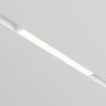 Трековый светильник MAYTONI BASIS TR030-4-12WTW-DD-W