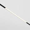 Трековый светильник MAYTONI BASIS TR030-4-24W3K-WW-DS-B