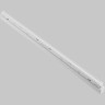 Трековый светильник MAYTONI BASIS TR030-4-24W3K-WW-DS-W