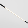 Трековый светильник MAYTONI BASIS TR030-4-24WTW-DD2-B