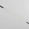 Трековый светильник MAYTONI BASIS TR030-4-30W3K-WW-DS-B