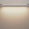 Трековый светильник MAYTONI BASIS TR030-4-30W3K-WW-DS-B