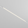Трековый светильник MAYTONI BASIS TR030-4-30W3K-WW-DS-W