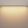 Трековый светильник MAYTONI BASIS TR030-4-30W3K-WW-DS-W