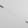 Трековый светильник MAYTONI BASIS TR030-4-30WTW-DD-B
