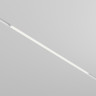 Трековый светильник MAYTONI BASIS TR030-4-30WTW-DD-W