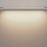 Трековый светильник MAYTONI BASIS TR030-4-30WTW-DD2-B