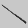 Трековый светильник MAYTONI BASIS TR030-4-30WTW-DD2-B