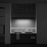 Трековый светильник MAYTONI BASIS TR030-4-30WTW-DD2-B