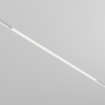 Трековый светильник MAYTONI BASIS TR030-4-30WTW-DD2-W