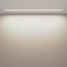 Трековый светильник MAYTONI BASIS TR030-4-30WTW-DD2-W