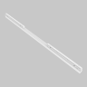 Трековый светильник MAYTONI BASIS TR030-4-30WTW-DD2-W