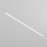 Трековый светильник MAYTONI BASIS TR030-4-30WTW-DSZ-W