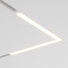 Трековый светильник MAYTONI BASIS TR042-2-24W3K-W