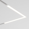 Трековый светильник MAYTONI BASIS TR042-2-24W4K-W