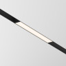 Трековый светильник MAYTONI BASIS TR074-2-12W3K-B