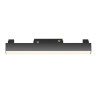 Трековый светильник MAYTONI BASIS TR074-2-12W3K-B