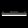 Трековый светильник MAYTONI BASIS TR074-2-12W3K-B