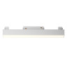 Трековый светитель MAYTONI BASIS TR074-2-12W3K-W