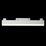 Трековый светитель MAYTONI BASIS TR074-2-12W3K-W