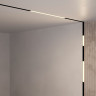 Трековый светильник MAYTONI BASIS TR074-2-12W4K-B