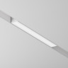 Трековый светильник MAYTONI BASIS TR074-2-12W4K-W